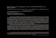 San Jorge y la dragona entre la Edad Media y la Reformadigital.csic.es/bitstream/10261/173165/1/Arenal 2017.pdf · El éxito de la leyenda de San Jorge, la doncella y el dragón en