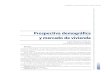 J. VINUESA, Clm.economía. Num. 11, pp. 139-164 · Julio Vinuesa Angulo Universidad Autónoma de Madrid 139 J. VINUESA, Clm.economía. Num. 11, pp. 139-164 Prospectiva demográfica