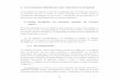 9. VULCANISMO ANDESÍTICO DEL CRETÁCICO SUPERIORtesis.uson.mx/digital/tesis/docs/20186/Capitulo3.pdf · EA08-14 presenta alto contenido de fenocristales de biotita, aproximadamente