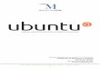 MANUAL BÁSICO DE INCIACIÓN A UBUNTU GNU/LINUX · MANUAL BÁSICO DE INCIACIÓN A UBUNTU GNU/LINUX Manual realizado con la versión 11.10 de Ubuntu Delegación de Educación y Juventud