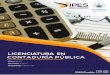 Clave: Administración de empresas · 2020-01-26 · Administración de empresas IPES Puebla INGENIERÍA EN CIENCIAS DE LA COMPUTACIÓN Clave: 8235 Duración: 5 años Modalidad: Presencial