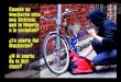 Cuando un muchacho roba una bicicleta, qué le importa a la ...apostoladocmf.org/.../old/2221.pdf&arquivo=9958.pdf · un espacio colectivo. † En realidad concretada en 2006, como