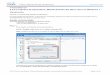 5.3.4.2 Práctica de laboratorio: Mantenimiento del disco ...... · Página 1 de 10 IT Essentials 5.0 5.3.4.2 Práctica de laboratorio: Mantenimiento del disco duro en Windows 7 Introducción