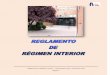 Reglamento de Régimen Interior – IES Benjamín Rúa –octubre ...iesbenjaminrua.es/inicio/wp-content/uploads/2016/... · Madrid la modalidad presencial de la formación profesional
