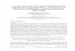 Las cien obras clave del repertorio bibliográfico español ... · Revista General de Información y Documentación 121 Vol. 22 (2012) 119-168 Fruto de la aportación de Rousseau,