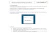 363n de DDJJ y boletas de Pago por Internet MADERA) · Manual de Uso del Aplicativo para DDJJ y emisión de Boletas de Pago por Internet Importante: La contraseña solicitada debe