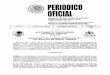 ORGANO DE DIFUSION OFICIAL DEL GOBIERNO ...periodicos.tabasco.gob.mx/media/periodicos/7791_sup.pdfFRACCION III DE LA LEY ORGANICA DE LOS MUNICIPIOS DEL ESTADO DE TABASCO, PRESENTO