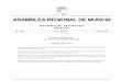 ASAMBLEA REGIONAL DE MURCIAhermes.asambleamurcia.es/documentos/pdfs/ds/DS_04/PLENO/960… · cos de la región, formulada por doña Clemencia Escudero Albaladejo, del grupo parlamentario