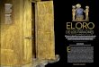 Historia NG, marzo2013 - Clionotasclionotas.com/lecturas/2017B/Egip/OroFaraones.pdf · timonios rnás antiguos de la presencia de joyas de ora el antiguo Egipto. Ciertamente, en varias