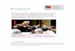 ESTRATEGIA DE TRANSVERSALIDAD PARA LA IGUALDAD DE …obs.agenda21culture.net/sites/default/files/2019... · 1 . estrategia de transversalidad para la igualdad de gÉnero en polÍticas