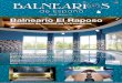 Balneario El Raposo · 2019-12-17 · (FNCP), la Confederación Española de Ho-teles y Alojamientos Turísticos (CEHAT), la Confederación Española de Agencias de Via - jes (CEAV)