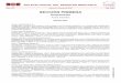 Actos de BARCELONA del BORME núm. 104 de 2018 · rectificacion de las inscripciones 2 y 3 al haberse omitido la inscripcion de la declaracion de unipersonalidad de la sociedad contenida