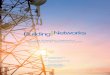 Site Acquisition, Ingeniería e Infraestructura de ...building.pe/sites/default/files/brochure-2015-v3-e.pdf · torres de telecomunicaciones. • Estudios de mecánica de suelos