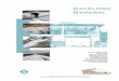 Presentación - Empolimeempolime.com/catalogos/Catalogo general.pdf · 2017-11-22 · V 4.06 Planchas aislantes EMPOLIME fabrica planchas de EPS (Poliestireno expandido) para aislamiento