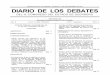 CHILPANCINGO, GUERRERO, MARTES 11 DE SEPTIEMBRE DE …congresogro.gob.mx/62/diario/58/2007-09-11-58-04... · -Oficio suscrito por miembros de los comités de reconstrucción de la