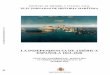 LA INDEPENDENCIA DE AMÉRICA ESPAÑOLA 1812-1828 · napoleónico de Cádiz (1810-1812). Una historia humana de la Guerra de la Independencia (2011). Un libro de cerca de 900 páginas,