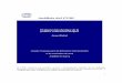 Análisis del CURIcuri.org.uy/archivos/analisisdelcuri04del14riaboi.pdf · 1 Análisis del CURI El imprevisto destape de la política comercial europea Jorge Riaboi Consejo Uruguayo