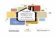 Guía de los Servicios Públicos de la Vivienda en Zaragozazaragoza.es/contenidos/consumo/servicios-publicos-vivienda.pdf · Recientemente se han aprobado el Plan de Infraestructuras,