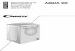 Aqua 2D (43004349)...amplia gama de electrodomésticos: lavadoras, lavavajillas,lavadoras-secadoras, cocinas,microondas,hornos y encimeras,frigoríficos y congeladores. Solicite a