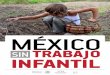 MÉXICO - Alto Nivel€¦ · Caso de declaratoria de contingencia sanitaria. Actividades agrícolas, ... vidriera, cerámica, cerera y ... en el Plan Nacional de De-