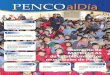 MATRICULAS - Pencopenco.cl/Wp-content/Uploads/2017/05/Penco01.pdfel compromiso con la educación de los niños, niñas, adolescentes y jóvenes de la comuna”. Quien estima además