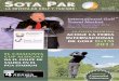 y tramposos - Home - Sota Parsotapar.com/wp-content/revistas/golf/76 enero 2013.pdfPablo Larrazábal, el jugador de El Prat recibió el reconoci-miento por su temporada en el Circuito
