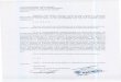 transparencia.info.jalisco.gob.mx · 2013-09-30 · copias certificadas de las actas que se hayan celebrado a ese respecto, ya que es ne-cesaria para presentarla como prueba en los