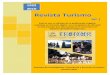 1992 2010 Revista Turismo - umsaturismo.umsa.bo/documents/332882643/0/Revista1-pdf.pdf · UMSA 10/04/1992 Revista Turismo Nº 1 Esta es una re edición de la publicación original,