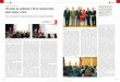 130 años de amistad y 50 de cooperación entre Suiza y Perúreflexionperu.ch/documents/MH-201504-12-13.pdf · arqueológicas de la Cultura Chavín, que se desarrolla actualmente