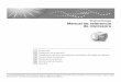 Instrucciones Manual de referencia de impresorasupport.ricoh.com/bb_v1oi/pub_e/oi/0001035/0001035090/VC26907… · un entorno de red. Manual de referencia de impresora (este manual)