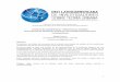 ESTRUCTURA SOCIOESPACIAL Y PRECIOS DE LA VIVIENDA … Cuervo.pdf1. La estructura socio-espacial de las ciudades latinoamericanas: modelos y tendencias La organización espacial de