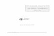 Documento de Trabajo N° 87 Gasto Tributario: Concepto y ...estimacionestributarias.com/archivos/gastotributariosconceptos.pdf · Vocales: Guillermo E. Alchourón, Alberto Alvarez
