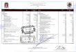 FONDO AUXILIAR PARA LA ADMINISTRACiÓN DE JUSTICIA ACTIVOtransparencia.pjbc.gob.mx/Documentos/pdfs/varios/... · Cuentas por Paga' a Largo Plazo Documentos por Paga' a Largo Plazo