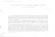 franceses en (siglos XI-XIII) - DIGITAL.CSIC: Homedigital.csic.es/bitstream/10261/13571/1/20090609115243552.pdf · Los franceses en Aragón (siglos XI-XIII) Por Pilar Garcia Muuton