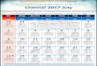 Telugu Calendars 2017 PDF · Telugu Calendar 2017 PDF @ TeluguCalendars.org Subject: TeluguCalendars.org Keywords: Telugu Calendars 2017 PDF Created Date: 5/10/2017 5:47:07 PM 