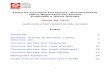 Llista de Convenis Col·lectius i Documentació sobre ... · Hipermercados Carrefour (Centros Comerciales Carrefour SA, Carrefour Norte SL y Carrefour Navarra SL) BOE 26/01/2019 2018-2022