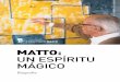 MATTO: UN ESPÍRITU MÁGICOfranciscomatto.org/en/pdfs/francisco_matto_bio.pdf · Universalismo Constructivo. En efecto, las primeras pinturas que se pliegan a la estética constructiva