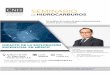 SEMINARIO - gob.mx€¦ · seminario de hidrocarburos. oraciÓn . created date: 7/11/2018 4:18:55 pm 