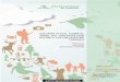 Web de Turismo de Extremadura - INFORME ANUAL ......Informe anual 2017 – Plasencia Página 4 aunque inferiores a los anteriormente reseñados: turismo en ríos, gargantas y embalses