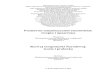 Розвиток національної економіки: теорія і практикаlib.pnu.edu.ua/files/zbirnyky/RNE-2.pdf · ЗАРУБІЖНИЙ ДОСВІД ОРГАНІЗАЦІЇ