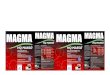MAGMAadmin2.compsaonline.com/fitxersEditor/141/productes/Adobs... · 2012-10-25 · jo estable y soluble en agua de que-latos de Hierro, Zinc y Manganeso en proporciones estudiadas