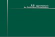 Anuario Estadístico 2016.Capítulo 11 · Anuario Estadístico de la Ciudad de Sevilla, 2016 353 11. Estadísticas de Actividad Económica 11.1.1.1. CONGRESOS. FIBES. AÑO 2016 Asamblea