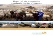 Manual de empadre controlado de alpacas - Artesanía Textil portal especializado en el ...artesaniatextil.com/wp-content/uploads/2017/02/empadre.pdf · 2017-02-13 · Manual de empadre