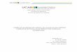 DISEÑO DE UN SISTEMA DE CONTROL DE CALIDAD EN UNA …biblioteca2.ucab.edu.ve/anexos/biblioteca/marc/texto/AAT6419.pdf · especificación de producto, flujogramas del proceso, se