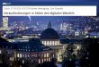 Zürich, 07.05.2018 / DV ETH Alumni Vereinigung / Lino ... · Quelle: Atomico, State of European Tech Report, Market Cap as of 31 Oct. 2017 | | Dominanz der IT-Konzerne Lino Guzzella,