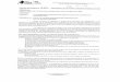 2019 - UGEL TACNA | Inicio€¦ · - Oficio de propuesta dirigido al director(a) de la UGEL. - Contrato de Trabajo Anexo -01 - Copia de Resolución de cont-rato del año evaluado
