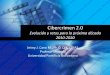 Cibercrimen 2138.100.156.48/cibsi/cibsi2011/info/Conferencias/Jeimy...Cibercrimen 2.0 Evolución y retos para la próxima década 2010-2020 Jeimy J. Cano M., Ph.D, CFE, CMAS Profesor
