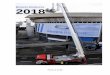 Memoria Bombeiros 2018 - A Coruña5.3 Reténs Preventivos Páxina 15 5.4 Informes Técnicos Páxina 16 5.5 Plans de Autoprotección Páxina 18 ... MEMORIA 2018 Un ano máis, o servizo