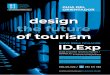 Facultad de Turismo y Dirección Hotelera en Barcelona | HTSI - … · 2019-09-30 · 3asidad de España en Turismo,univer según el Ranking QS design the future ... dirección de