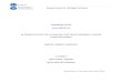 Treball de Grau Curs 2013-14 - UBdiposit.ub.edu/dspace/bitstream/2445/64885/1/TFG_Marta_Lorente_Serichol.pdfbibliografia sobre les bases teòriques de frases fetes, locucions i refranys